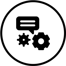 아이콘
