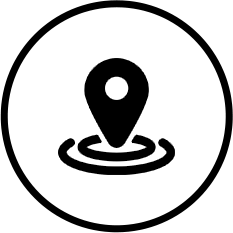 아이콘