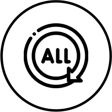 아이콘