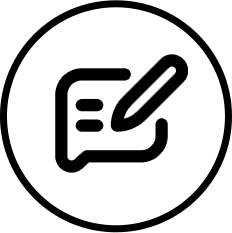 아이콘