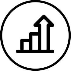 아이콘