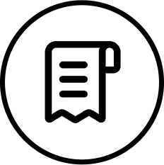 아이콘